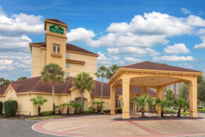 La Quinta by Wyndham Jacksonville Butler Blvd